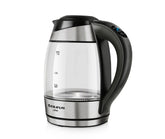 Taurus Kettle Lena-Elmarket-homeappliances